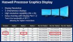 intel-haswell-igp-info-2.jpg