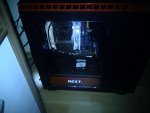 1. NZXT H440 schwarz.jpg