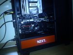 2. NZXT H440 schwarz.jpg