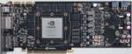 EVGA-GeForce-GTX-570-Classified-pcb (1).jpg