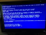 Bluescreen3.jpg Bluescreen3.jpg