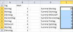 excel.png excel.png