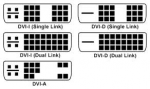 DVI.png
