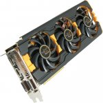 GPU.jpg