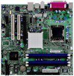 d915gux-board.jpg d915gux-board.jpg