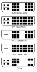 255px-DVI_Connector_Types.svg.png