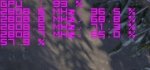 CPU und GPU Auslastung.jpg