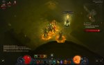 Diablo III 2014-05-03 21-43-07-02.jpg