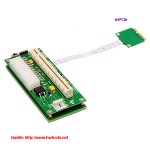 PE4C-PM3E V1.2_1_1.jpg