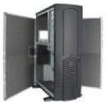 chieftec-dragon-da-01b-d-360w-big-tower.jpg chieftec-dragon-da-01b-d-360w-big-tower.jpg