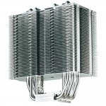 919383_LB_01_FB.EPS_1000.jpg 919383_LB_01_FB.EPS_1000.jpg