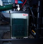 100_1274.jpg 100_1274.jpg