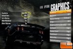 nfs_settings.jpg