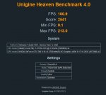 Heaven 4.0 @ maxed out settings.jpg