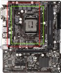 ASRock B85M-HDS_machos.jpg