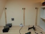 2013-03-05 22.01.35.jpg