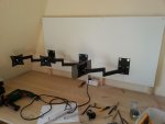 2013-03-06 13.40.40.jpg
