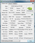 gpu.gif