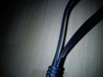 Kabel zum Stecker NZXT.JPG