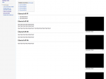 mediawiki.PNG