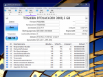 TOSHIBA 3TB NEU.PNG 2.PNG