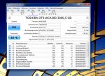 TOSHIBA 3TB NEU.PNG