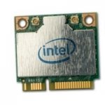 intel 1.jpg