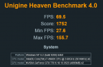 heavenBench.png