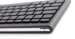 1303367-logitech-k830-illuminated-living-room-keyboard-10.jpg