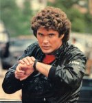 michael-knight-rider-hoff.jpg