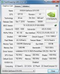 gpuz.jpg