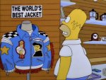 the-worlds-best-jacket.jpg