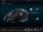 G502 Treiber (1).jpg