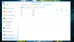 Synology DiskStation - NAS_2014-05-08_13-52-38.png