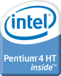 220px-Intel_Pentium_4_HT.png