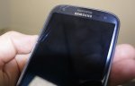20120719_samsung_galaxy_s3_displaybruch_2-500x317.jpg