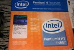 1376766032_537449236_1-Pictures-of--INTEL-Pentium-4-3GHZ-2MB-cache-Pinless-Processor-With-INTEL-.jpg