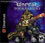 Unreal_Tournament_-_2001_-_Infogrames.jpg