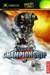 Unreal-championship-XBox.jpg