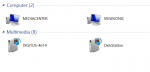netz.png