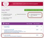 09-05-2014 16-11-52.jpg