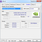CPU-Z Graphics.PNG