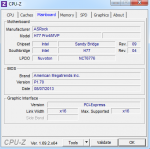 CPU-Z Mainboard.PNG