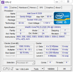 CPU-Z CPU.PNG