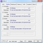 CPU-Z Caches.PNG