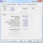 CPU-Z Memory.PNG
