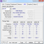 CPU-Z SPD Slot #1.PNG