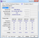 CPU-Z SPD Slot #3.PNG