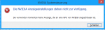 fehler.PNG