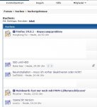 Unbenannt.JPG Unbenannt.JPG